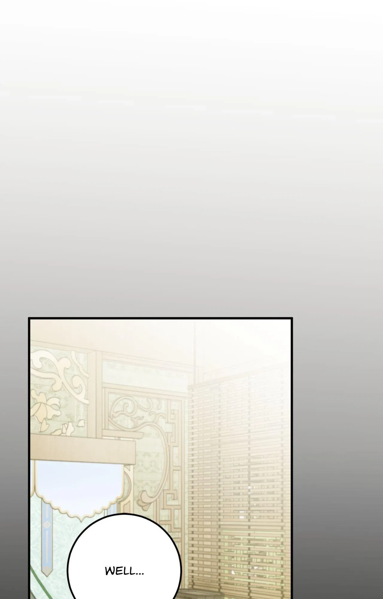 Flowers are flowers, leaves are leaves Chapter 119 – Page 14