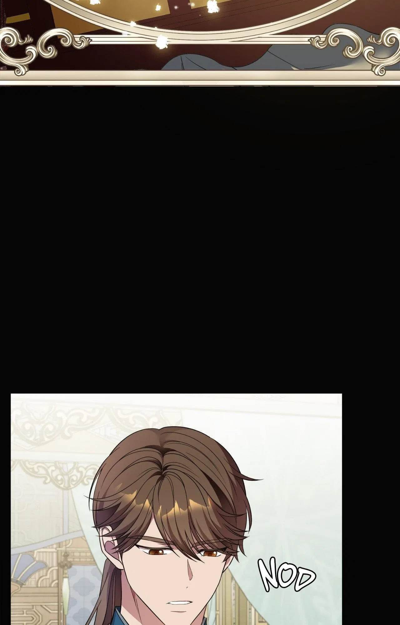 Flowers are flowers, leaves are leaves Chapter 119 – Page 23