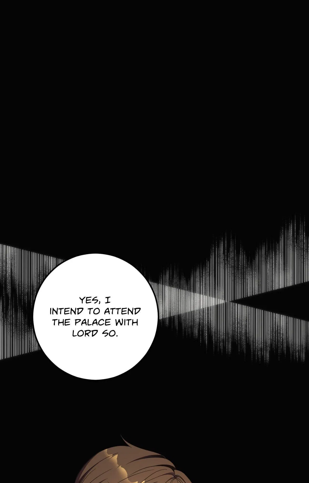 Flowers are flowers, leaves are leaves Chapter 119 – Page 31