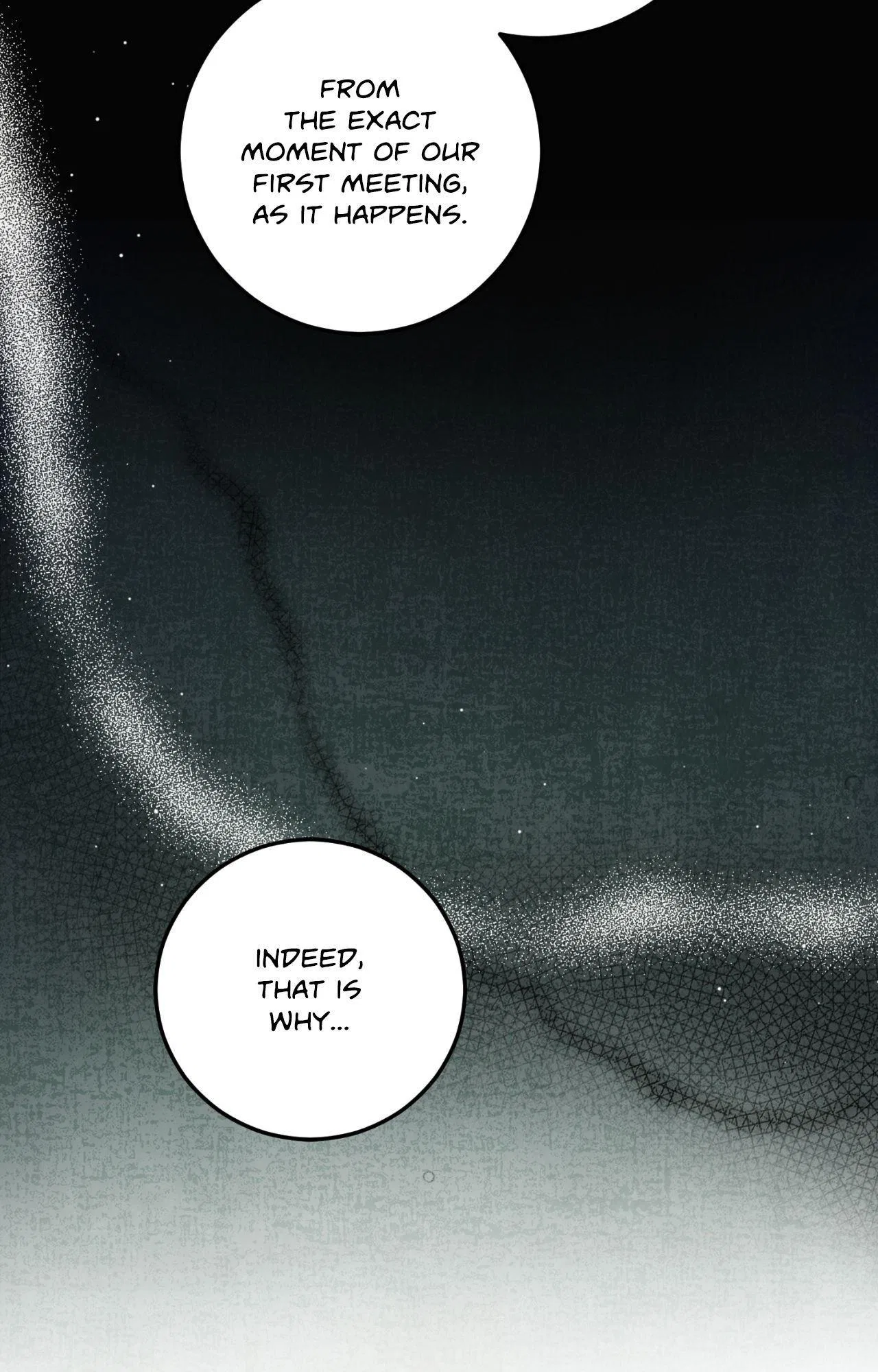 Flowers are flowers, leaves are leaves Chapter 119 – Page 58