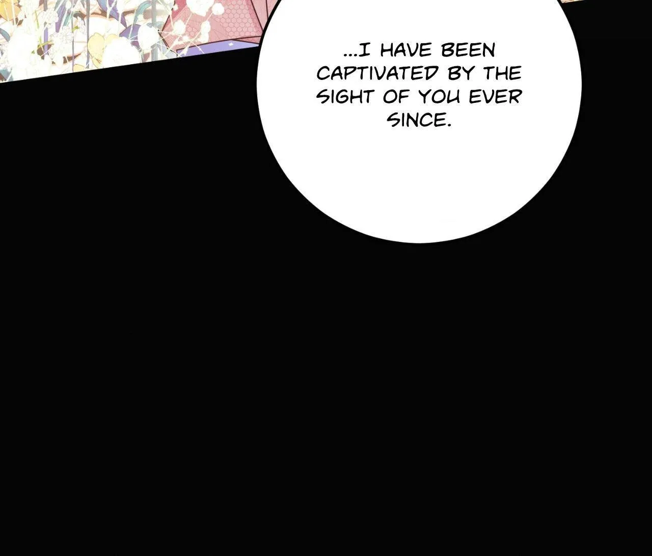 Flowers are flowers, leaves are leaves Chapter 119 – Page 60