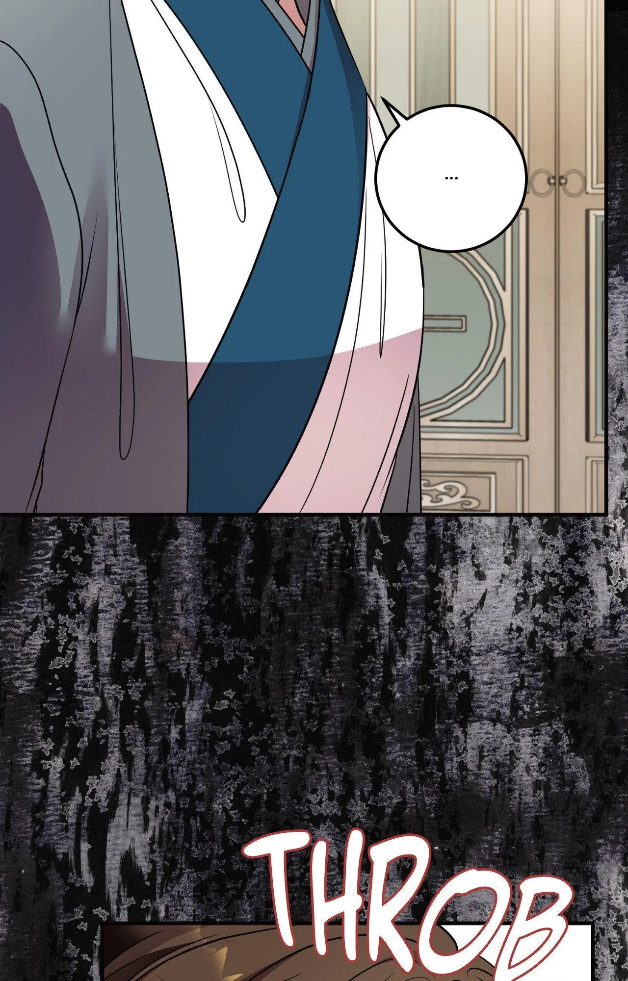 Flowers are flowers, leaves are leaves Chapter 119 – Page 64