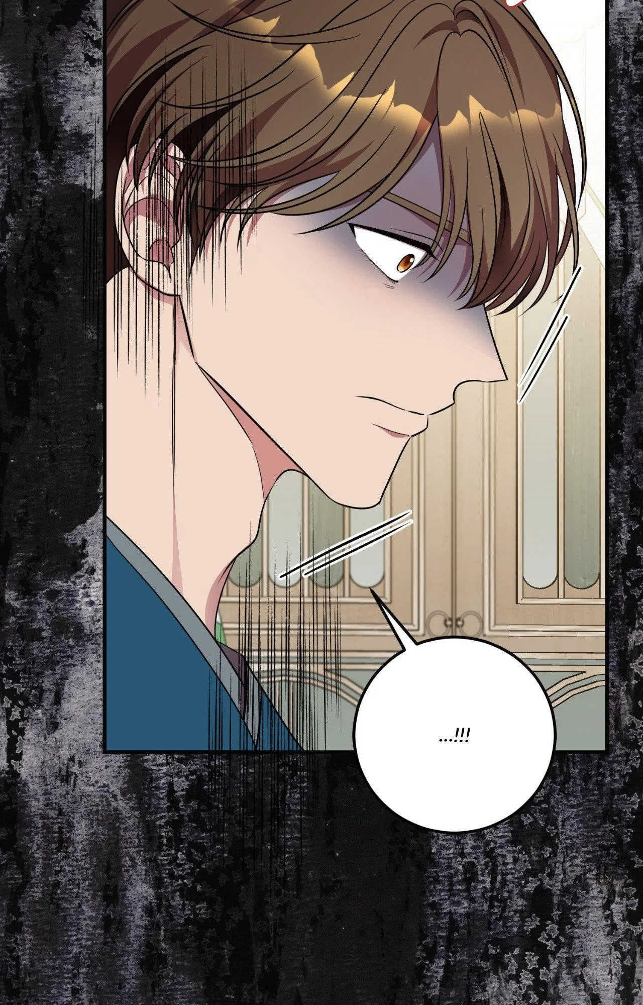 Flowers are flowers, leaves are leaves Chapter 119 – Page 65