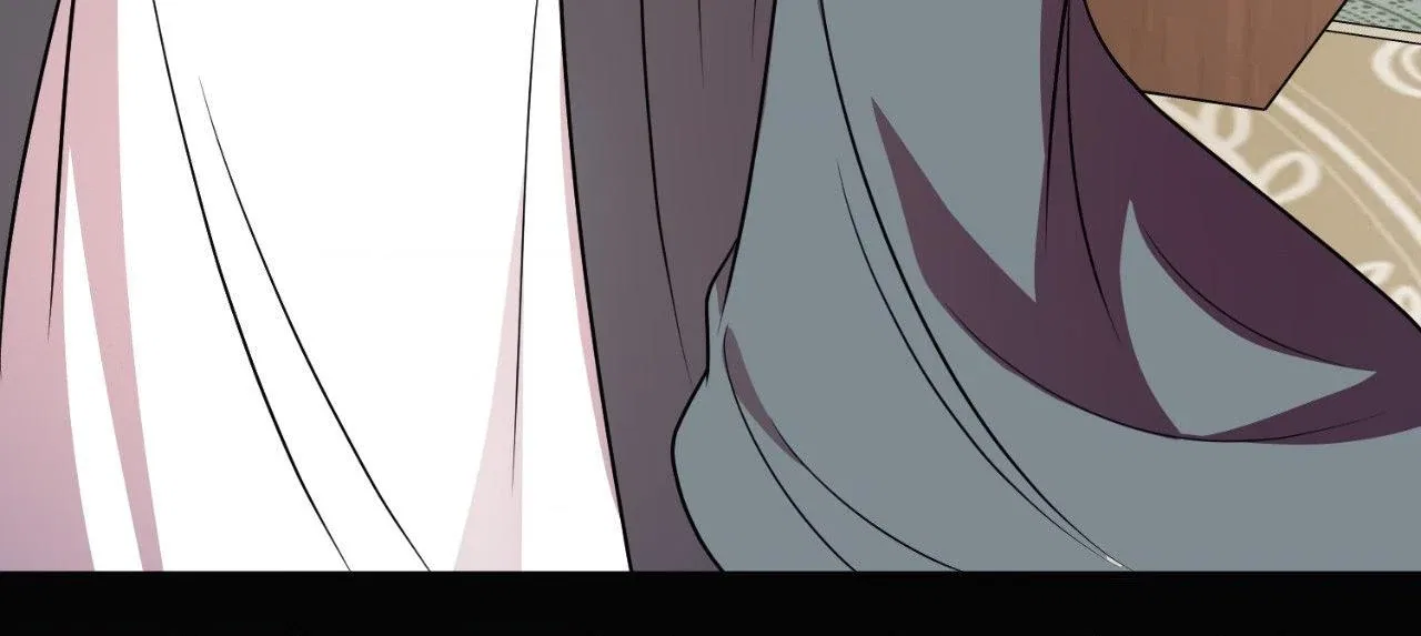 Flowers are flowers, leaves are leaves Chapter 119 – Page 70