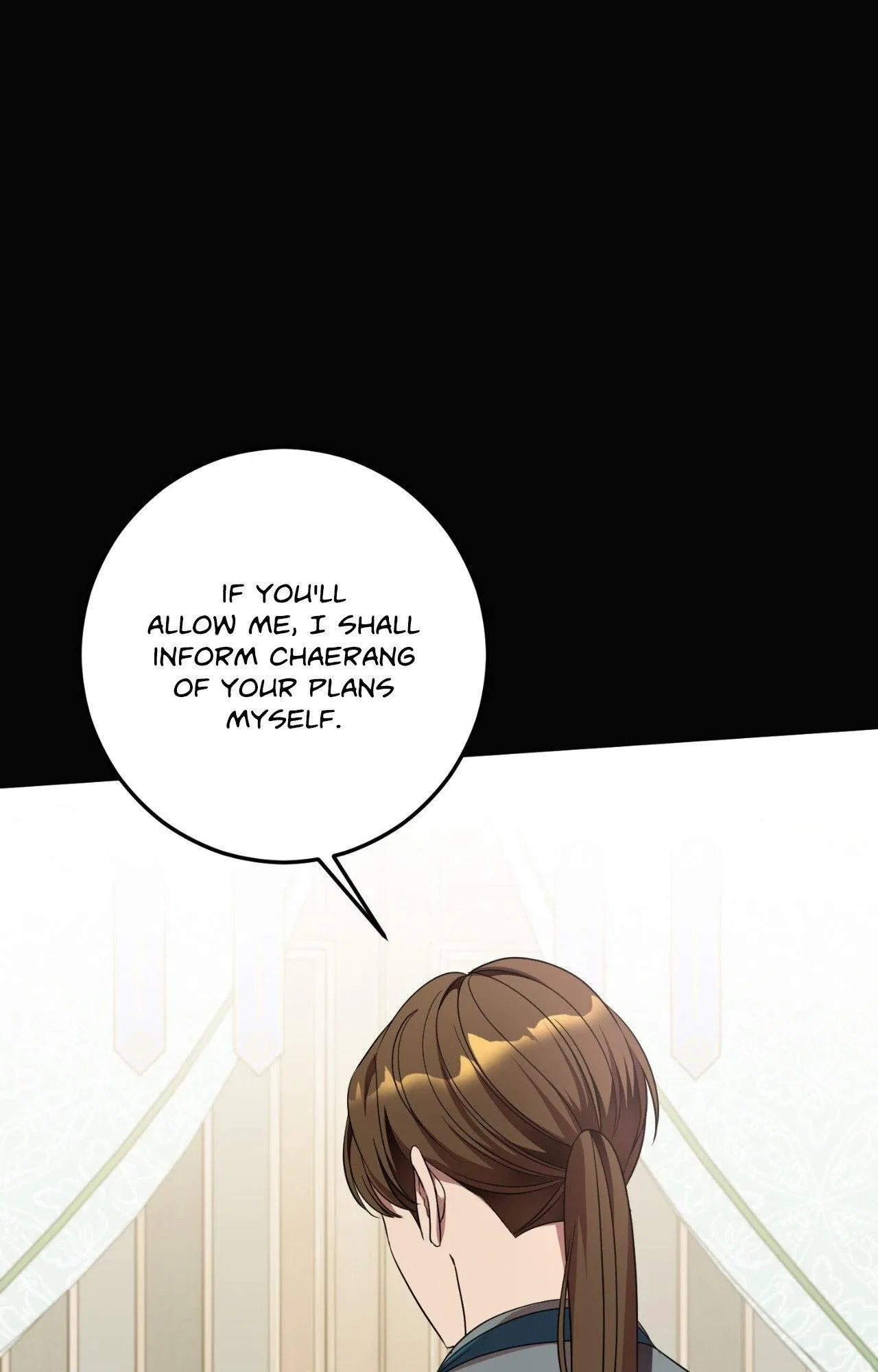 Flowers are flowers, leaves are leaves Chapter 119 – Page 71