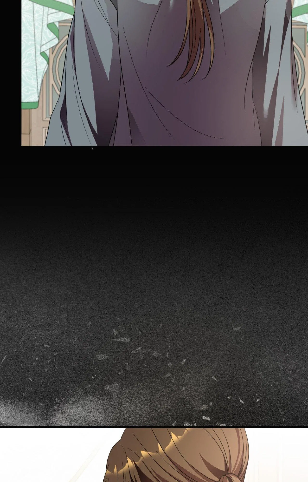 Flowers are flowers, leaves are leaves Chapter 119 – Page 75