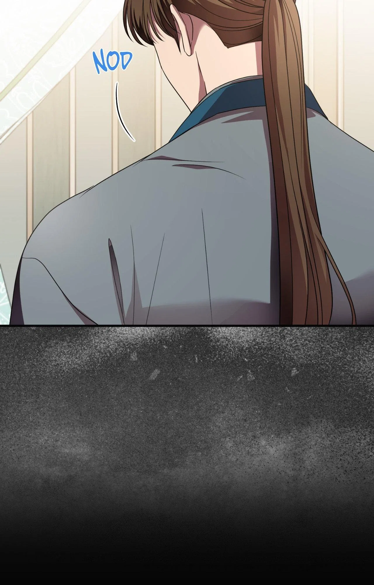 Flowers are flowers, leaves are leaves Chapter 119 – Page 76