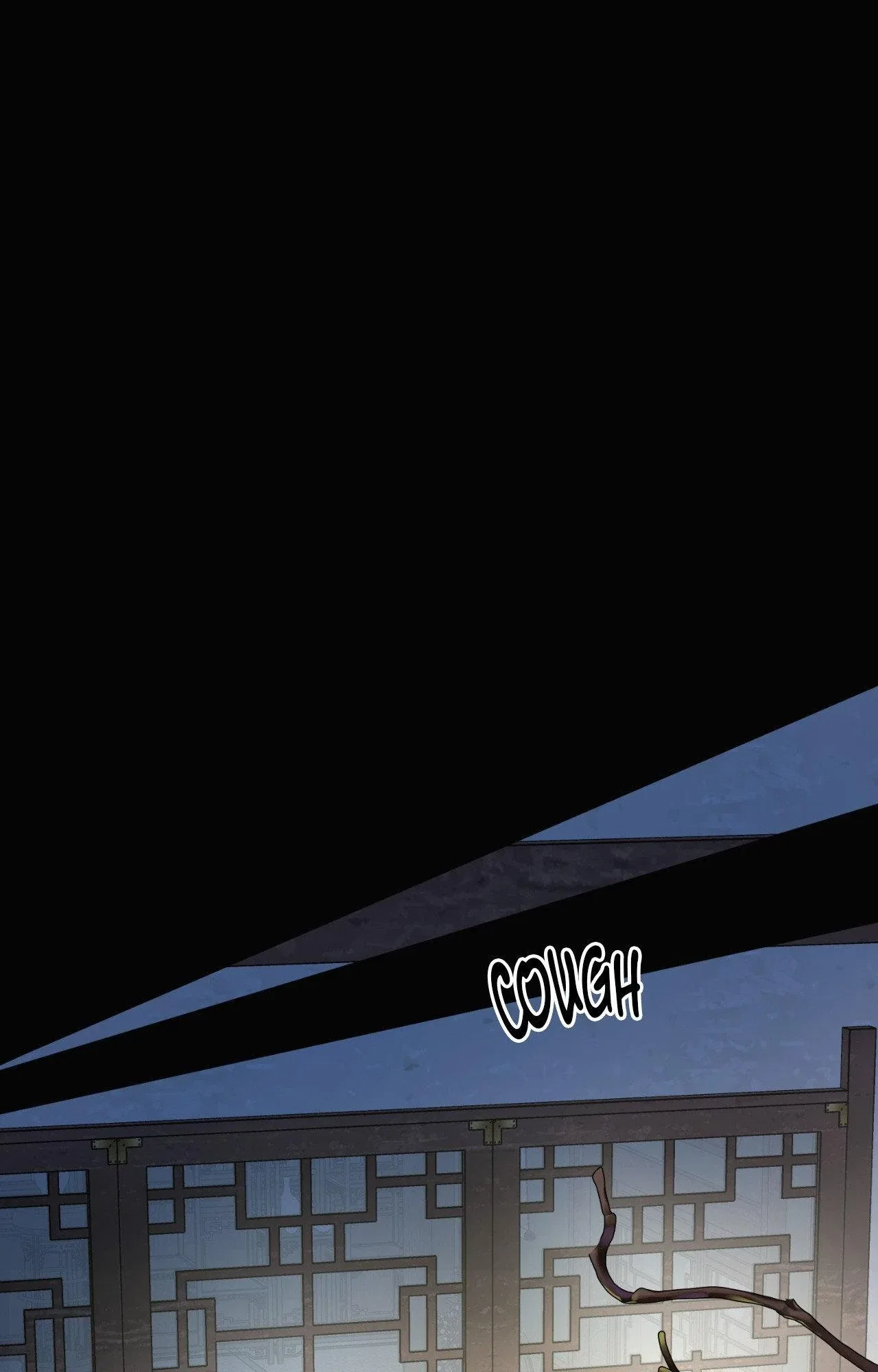 Flowers are flowers, leaves are leaves Chapter 119 – Page 79