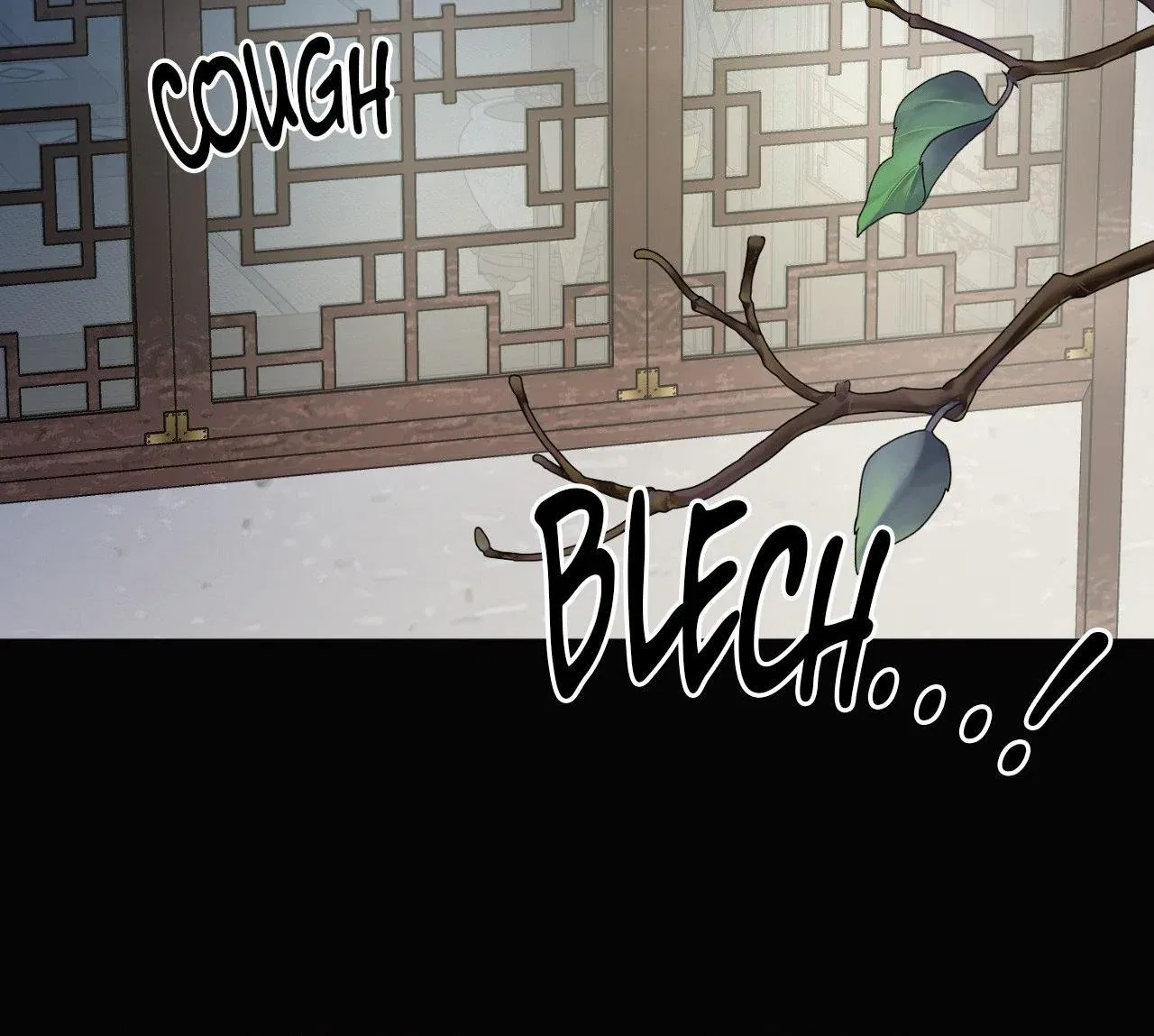 Flowers are flowers, leaves are leaves Chapter 119 – Page 80