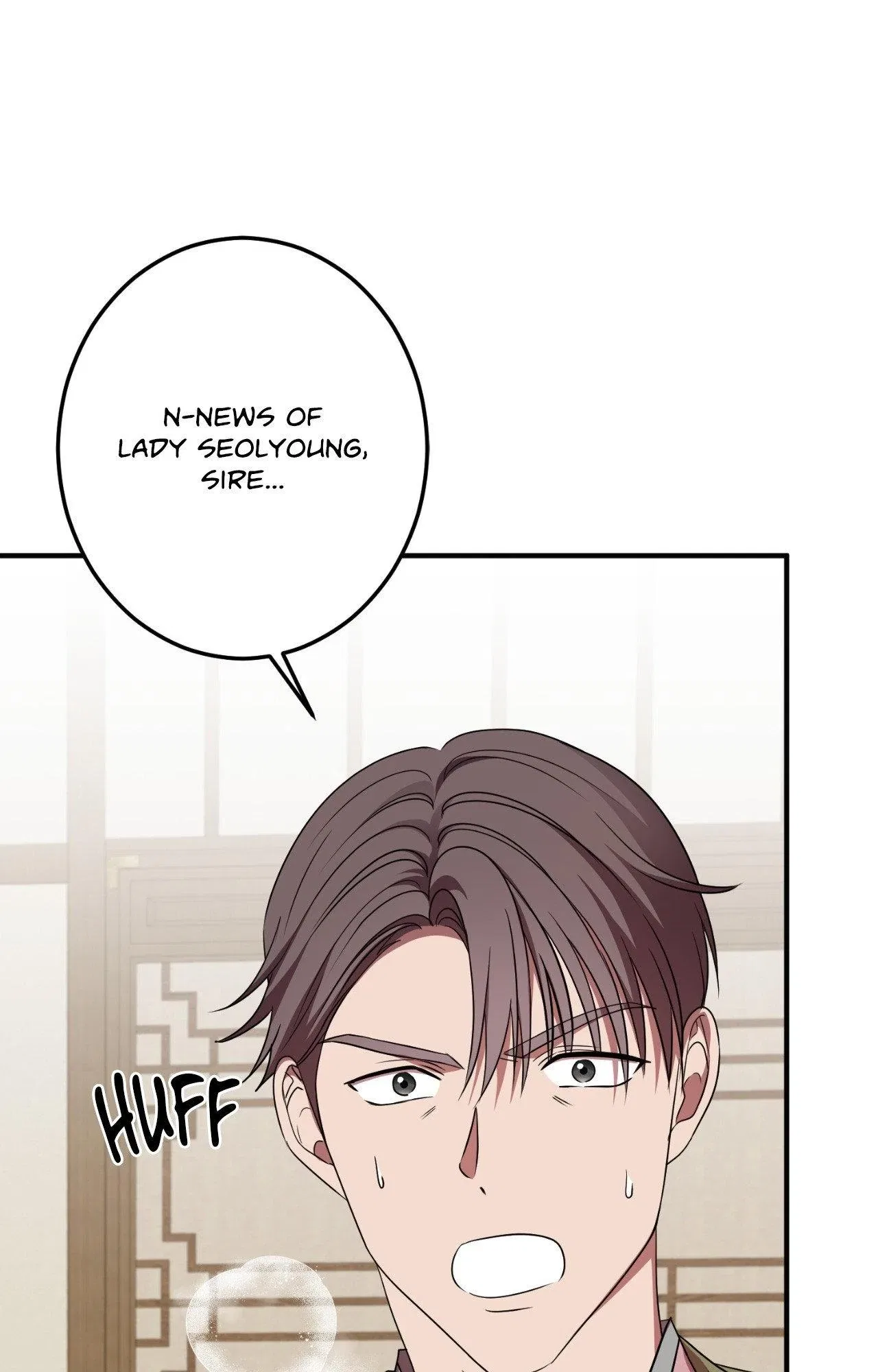 Flowers are flowers, leaves are leaves Chapter 119 – Page 96