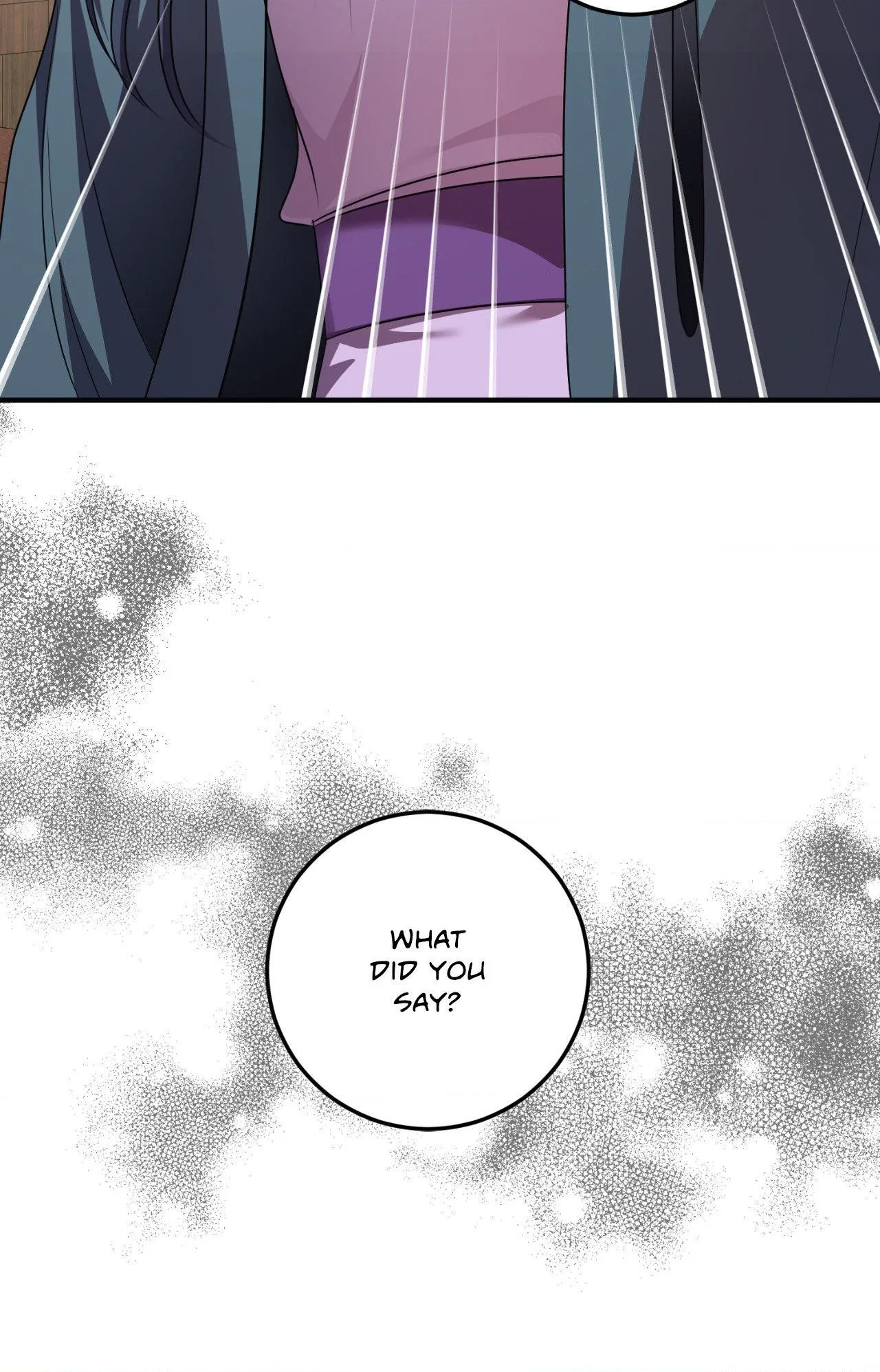 Flowers are flowers, leaves are leaves Chapter 119 – Page 99