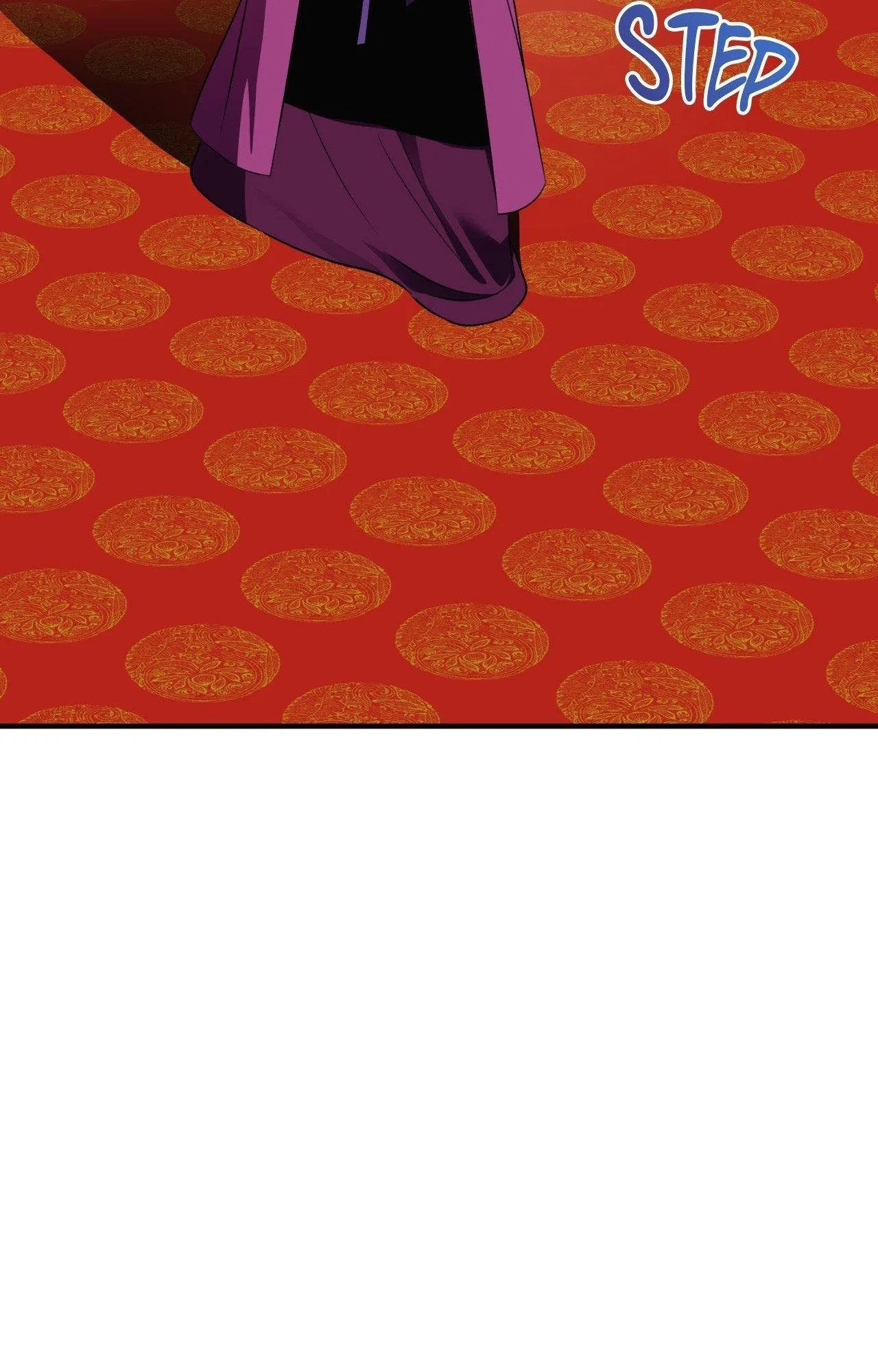 Flowers are flowers, leaves are leaves Chapter 119 – Page 102