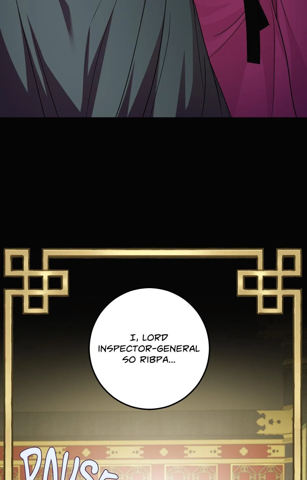 Flowers are flowers, leaves are leaves Chapter 119 – Page 104