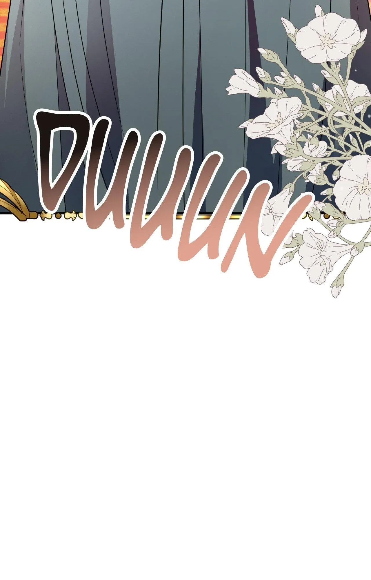 Flowers are flowers, leaves are leaves Chapter 119 – Page 113