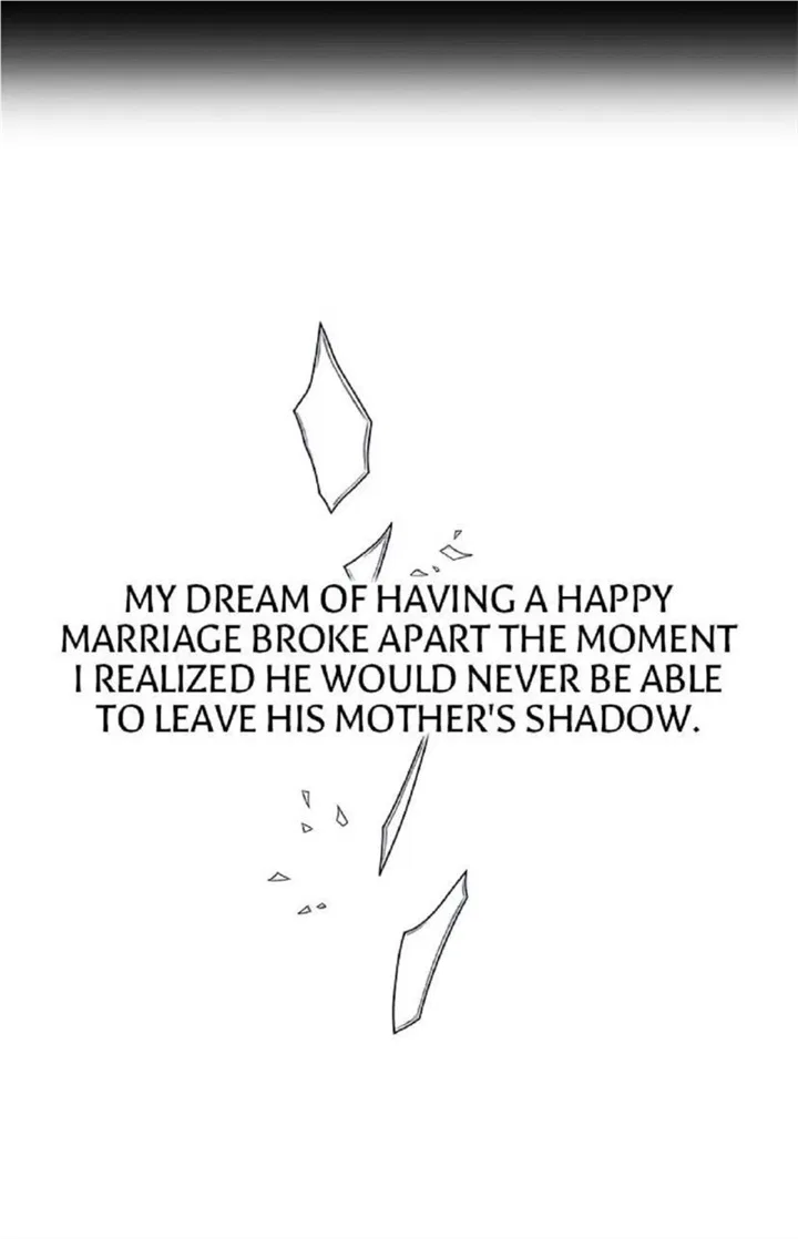 Dictatorship Chapter 97 – Page 10