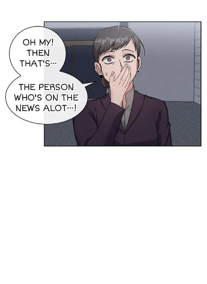 Dictatorship Chapter 97 – Page 26