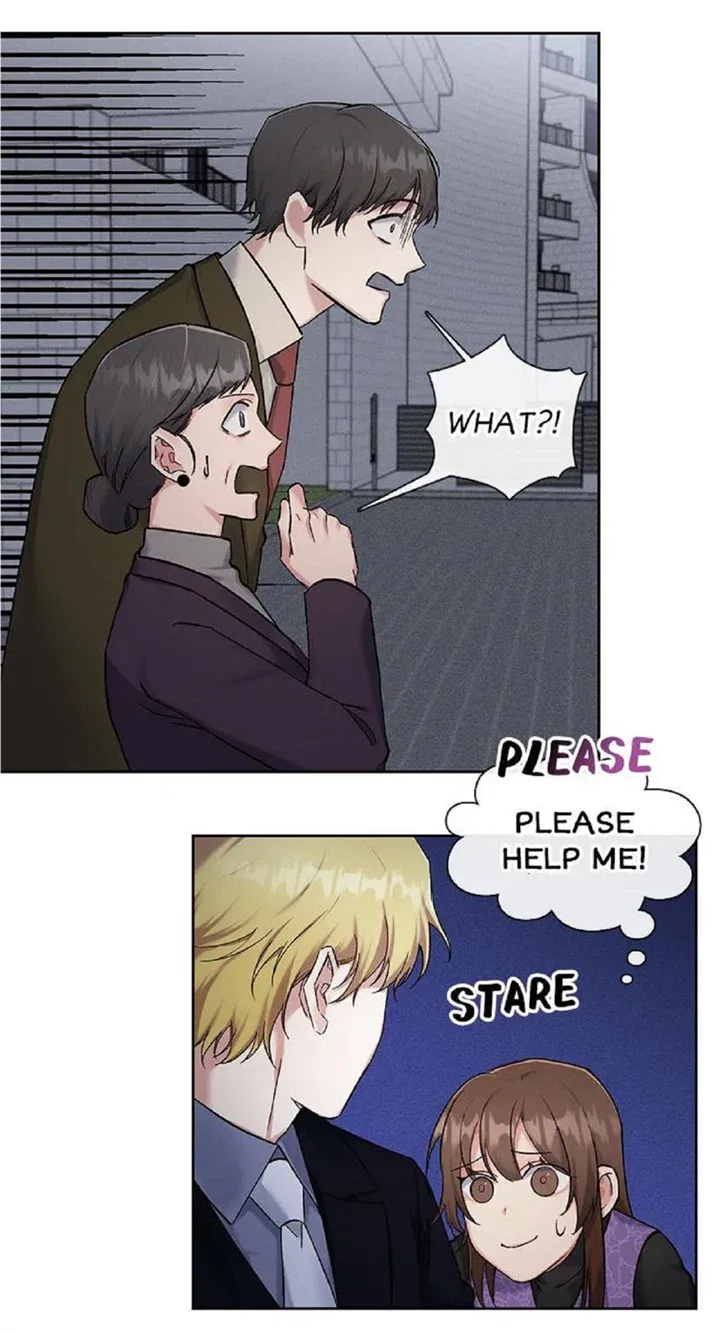Dictatorship Chapter 97 – Page 29