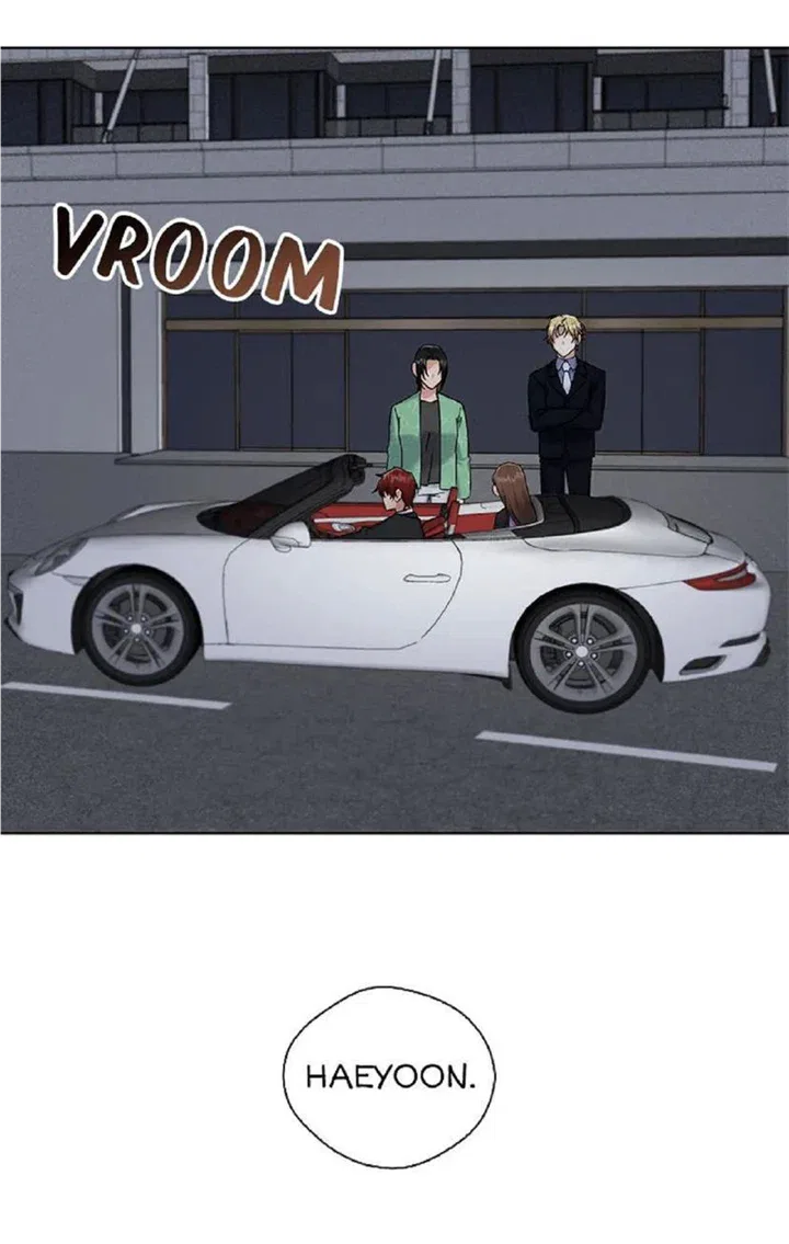 Dictatorship Chapter 97 – Page 50