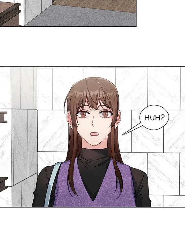 Dictatorship Chapter 96 – Page 4