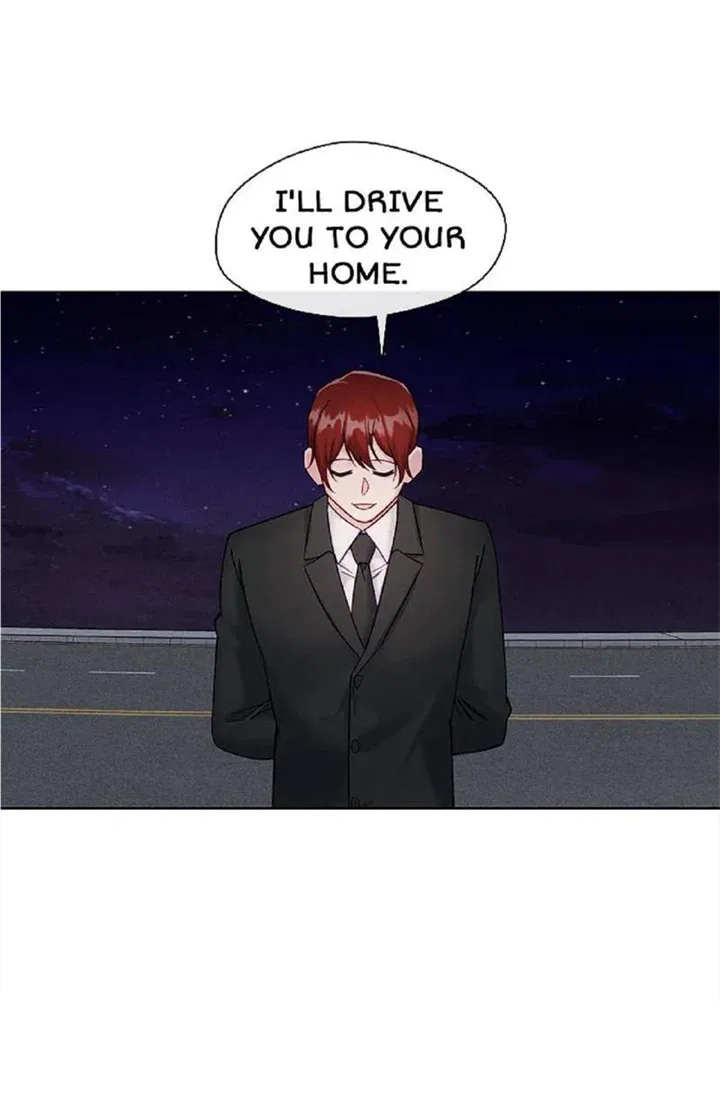 Dictatorship Chapter 96 – Page 34