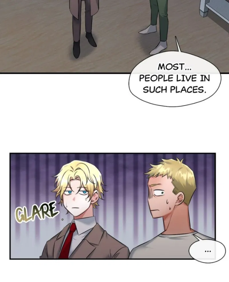 Dictatorship Chapter 90 – Page 6
