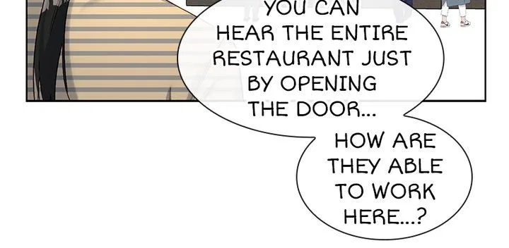 Dictatorship Chapter 75 – Page 6