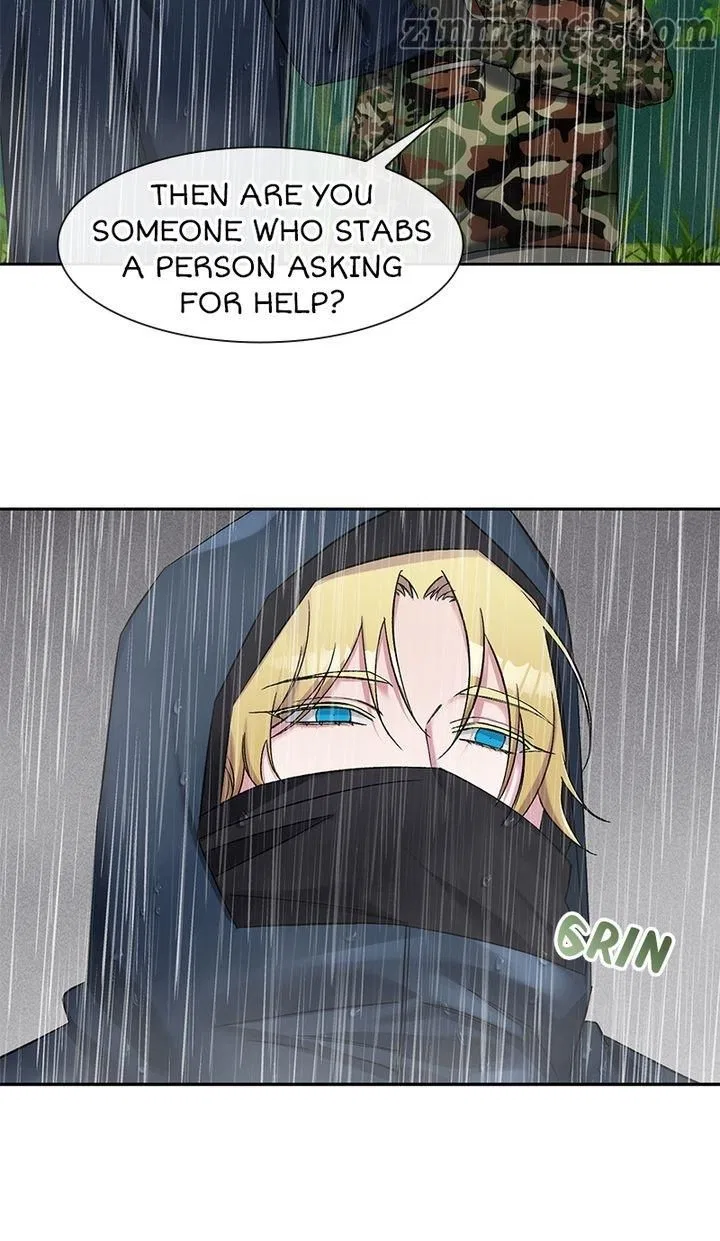 Dictatorship Chapter 74 – Page 6