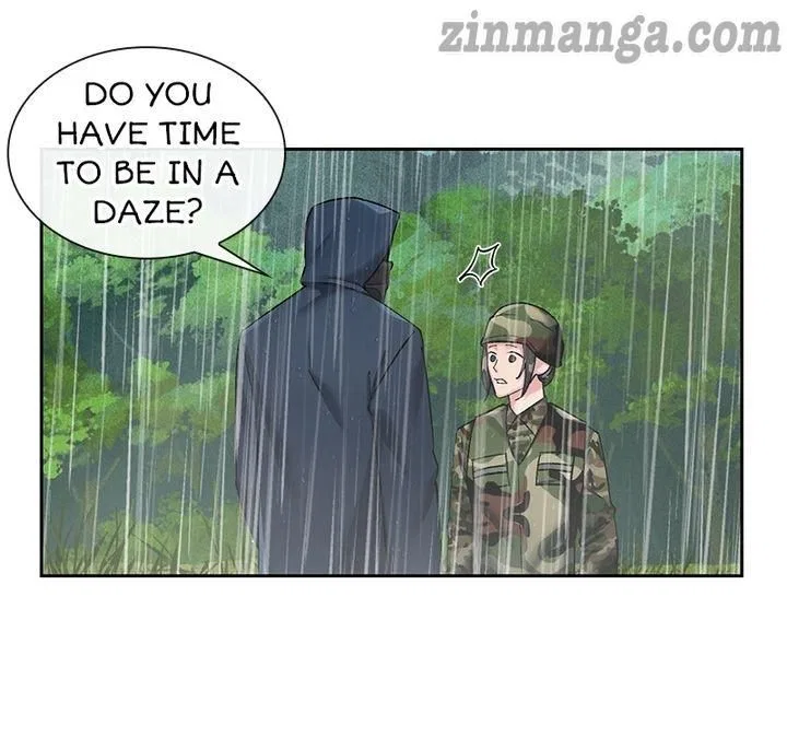 Dictatorship Chapter 74 – Page 9