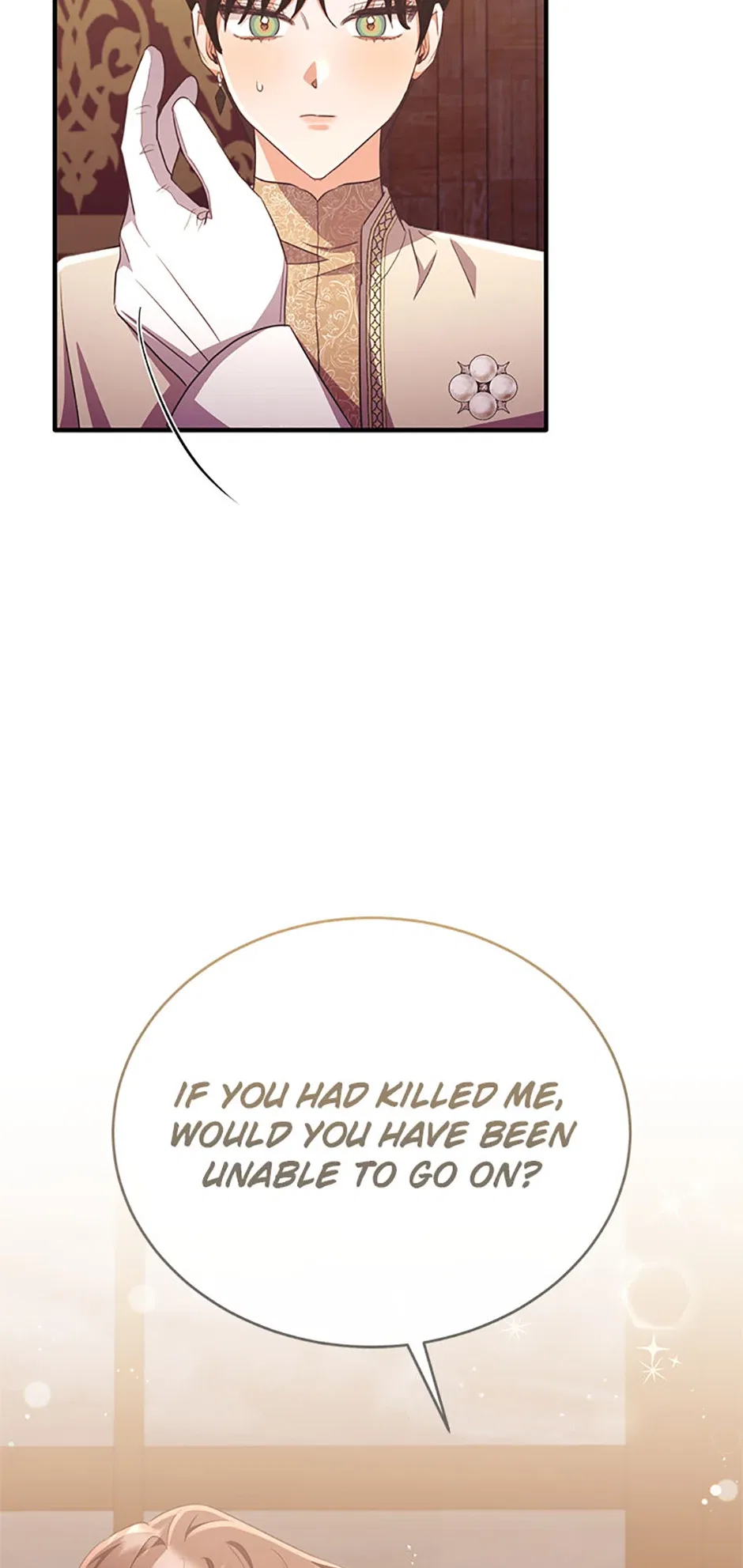 The Marquess’s Favorite Chapter 90 – Page 25