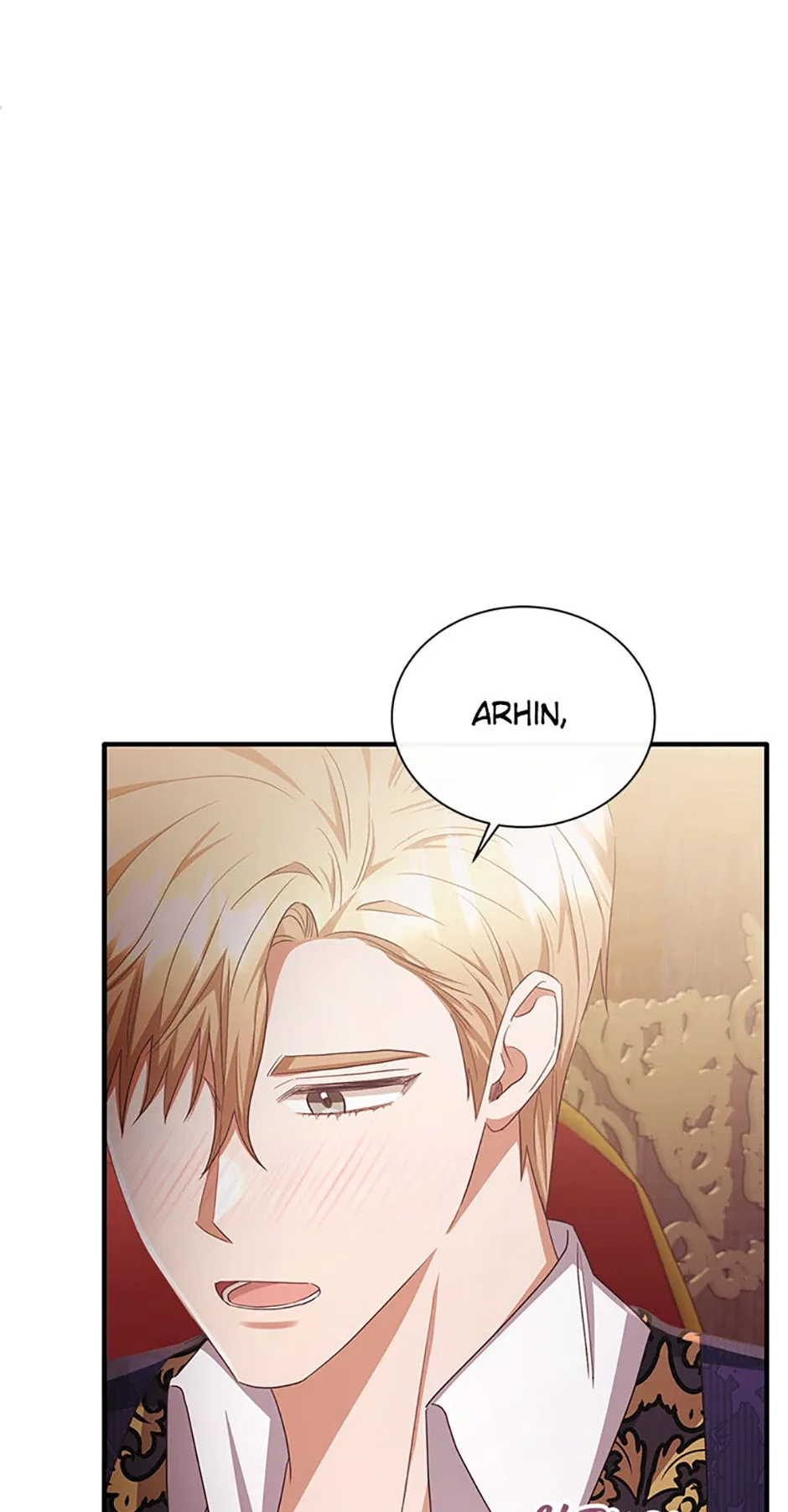 The Marquess’s Favorite Chapter 90 – Page 32