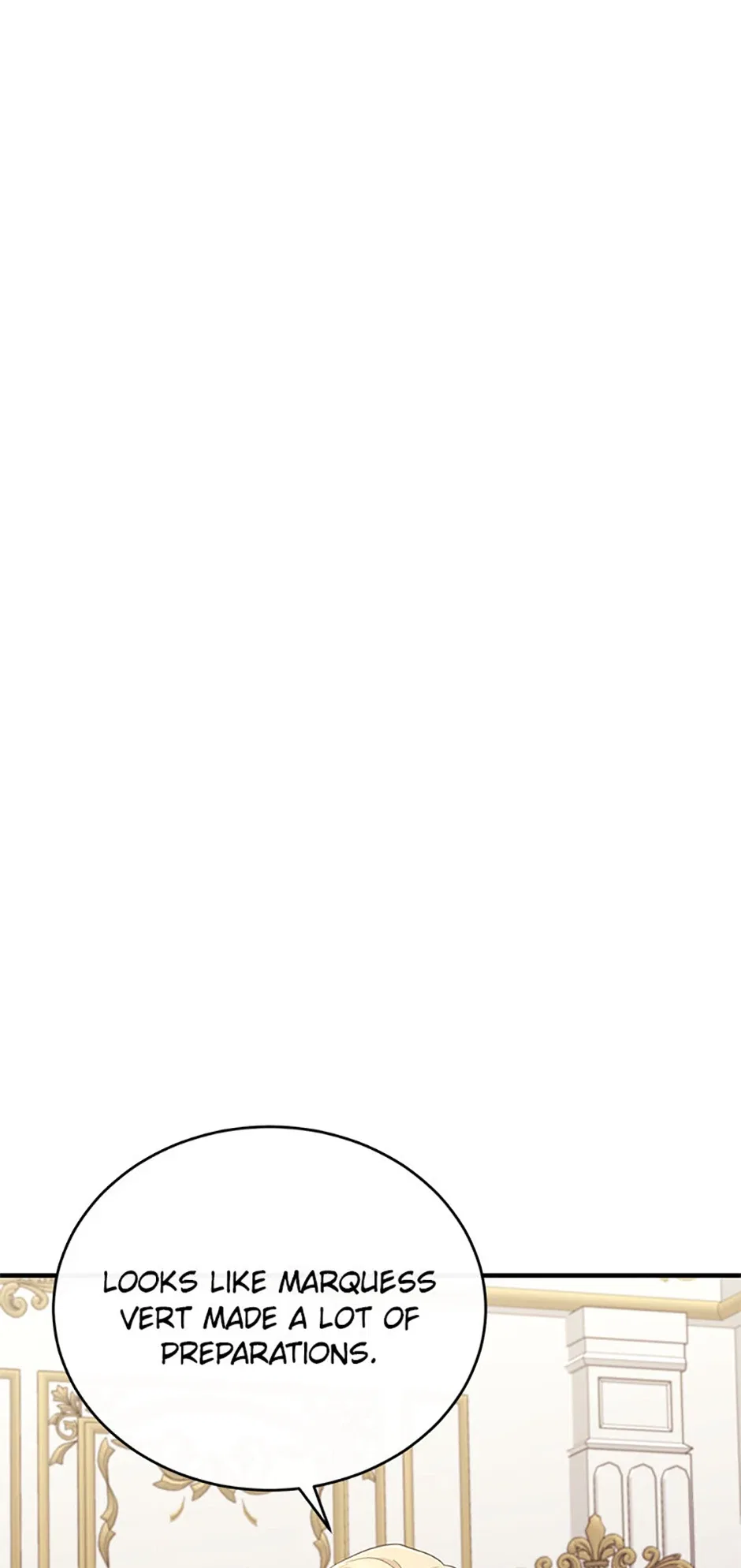 The Marquess’s Favorite Chapter 90 – Page 60