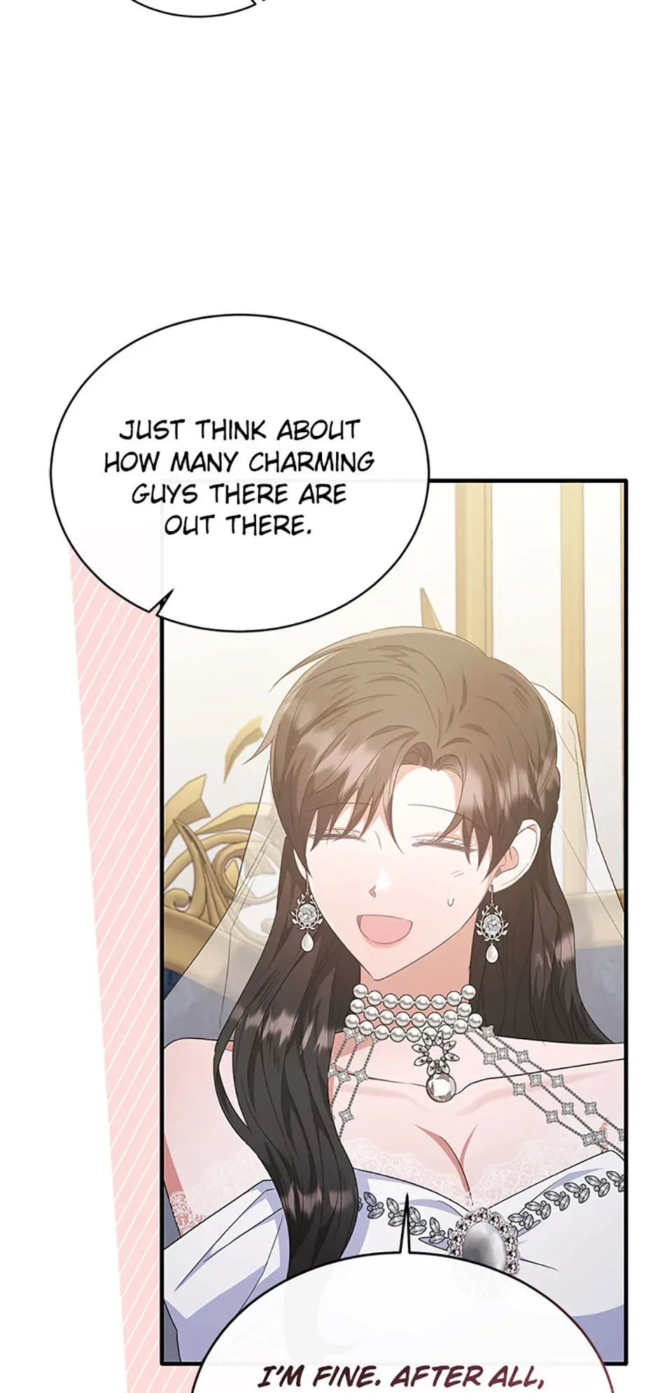 The Marquess’s Favorite Chapter 90 – Page 64