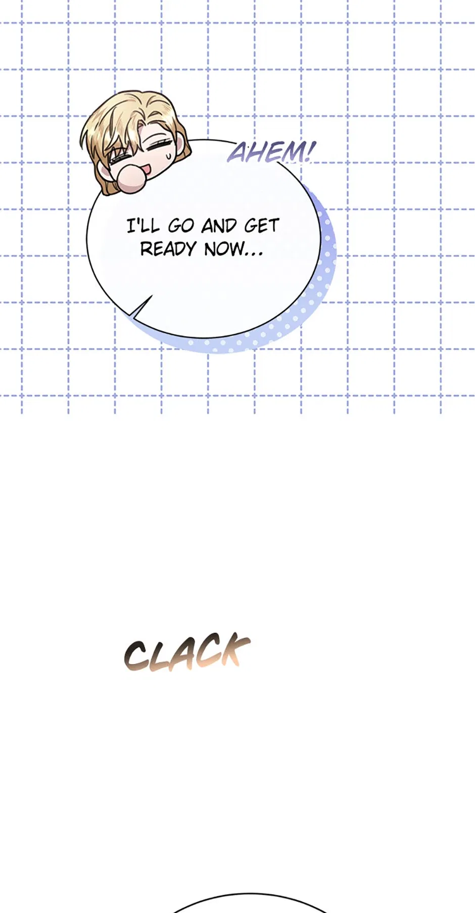 The Marquess’s Favorite Chapter 90 – Page 70