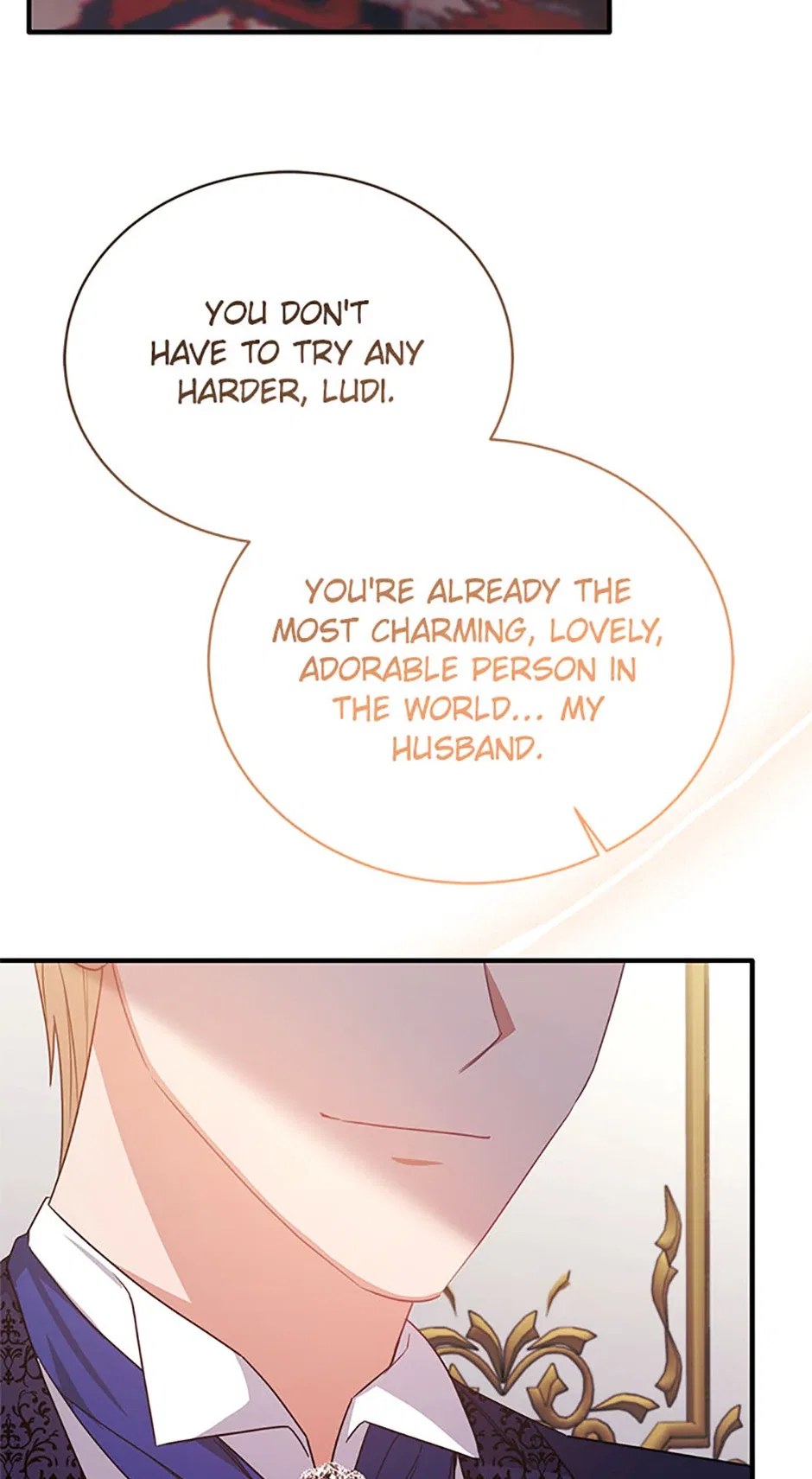 The Marquess’s Favorite Chapter 90 – Page 73