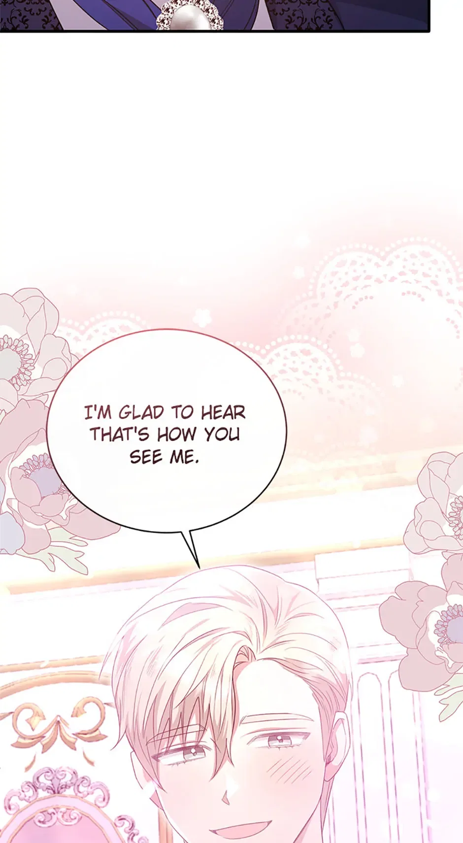The Marquess’s Favorite Chapter 90 – Page 74