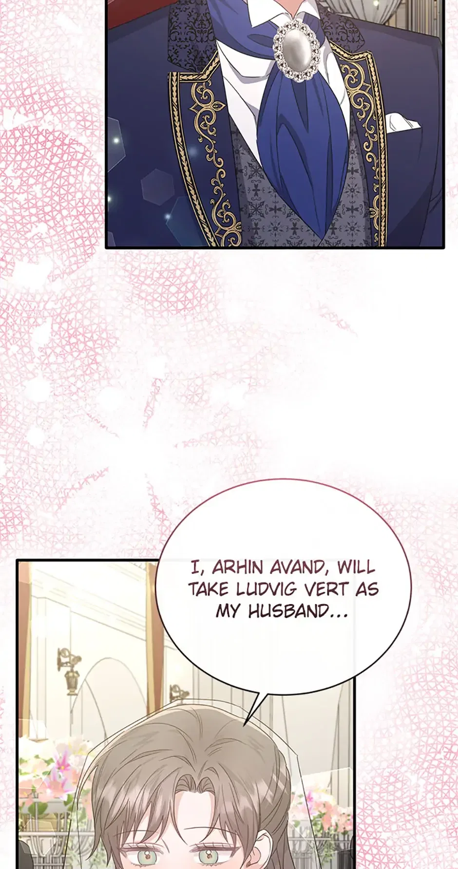 The Marquess’s Favorite Chapter 90 – Page 80