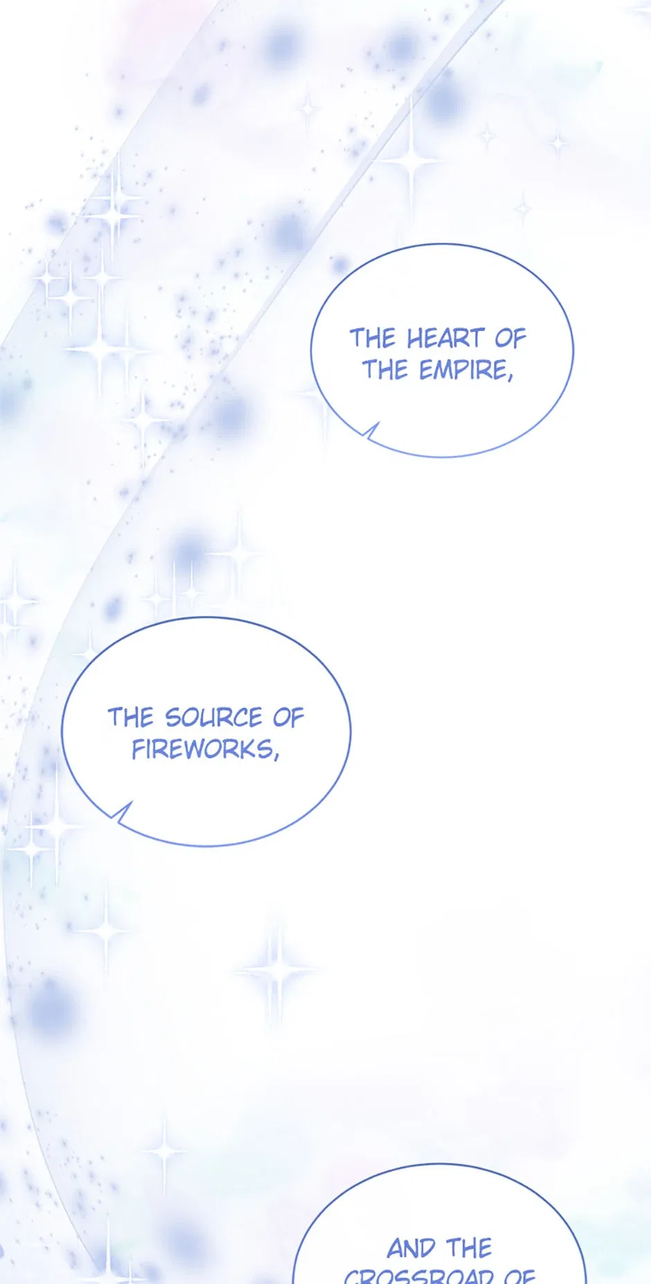 The Marquess’s Favorite Chapter 89 – Page 4