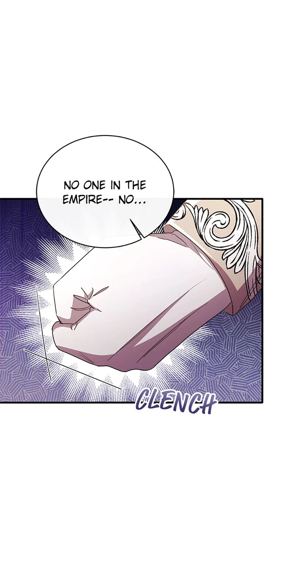 The Marquess’s Favorite Chapter 89 – Page 9