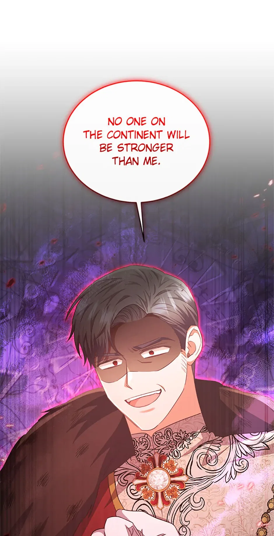 The Marquess’s Favorite Chapter 89 – Page 10