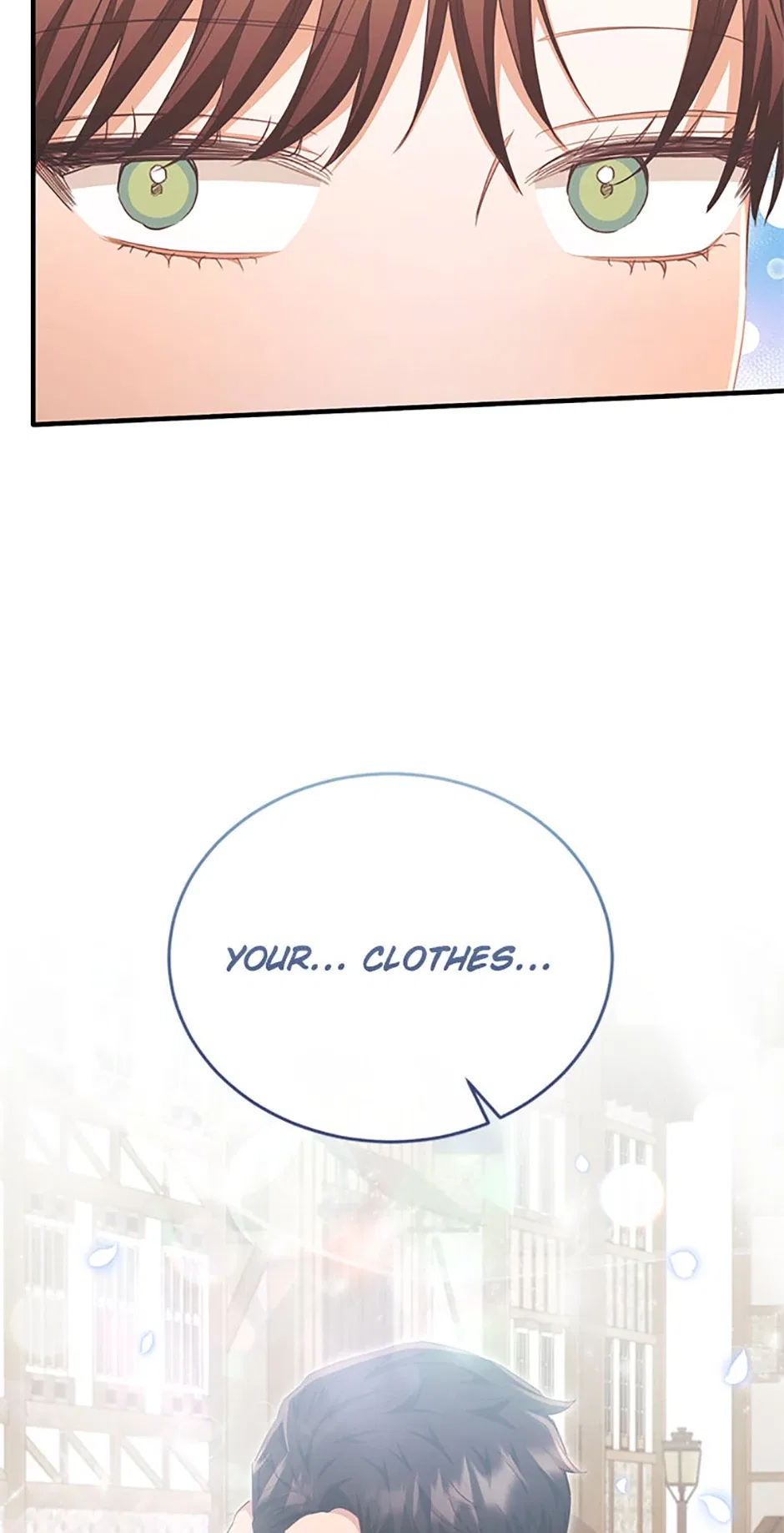 The Marquess’s Favorite Chapter 89 – Page 18