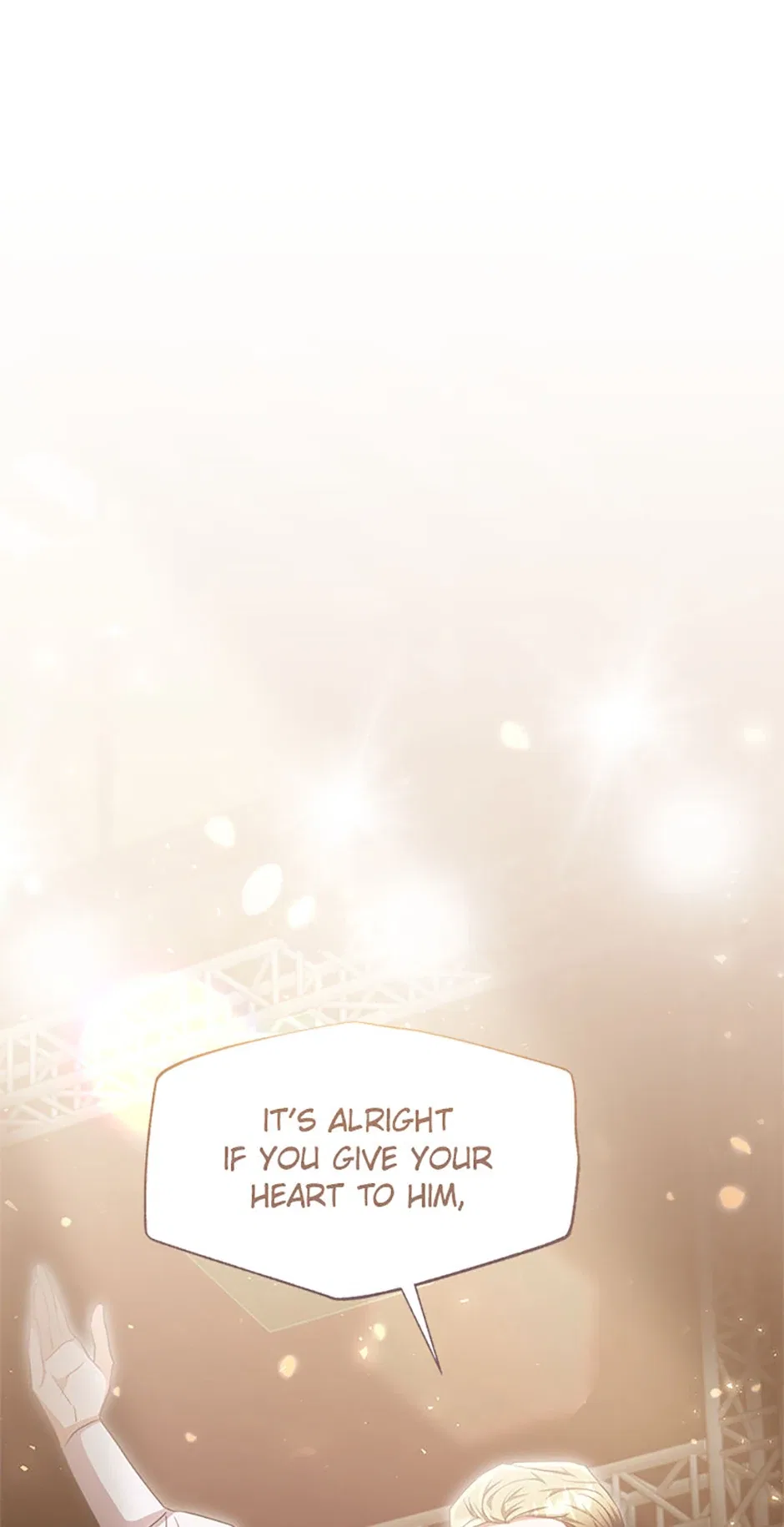 The Marquess’s Favorite Chapter 89 – Page 33