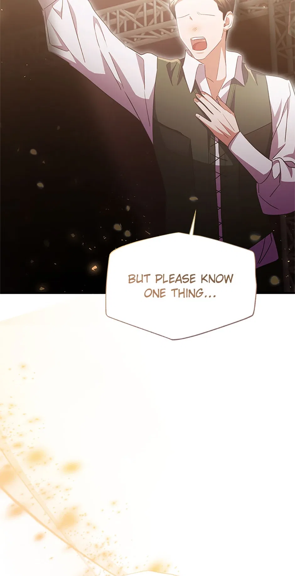 The Marquess’s Favorite Chapter 89 – Page 34