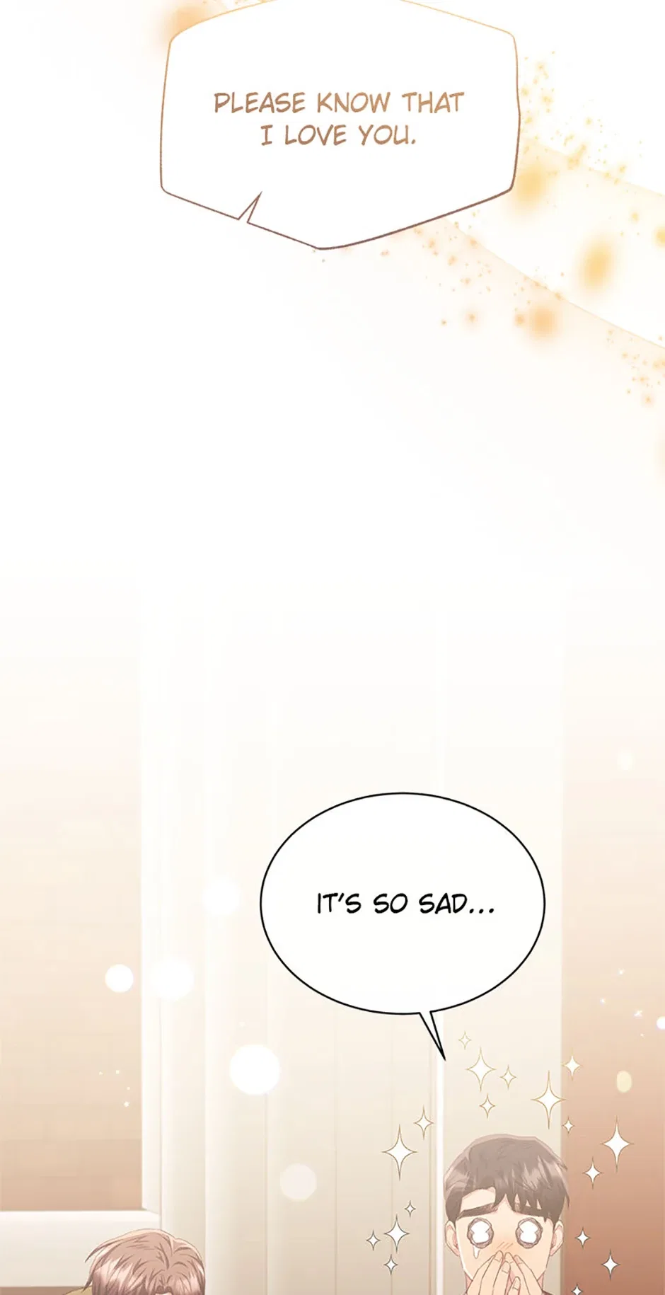 The Marquess’s Favorite Chapter 89 – Page 35