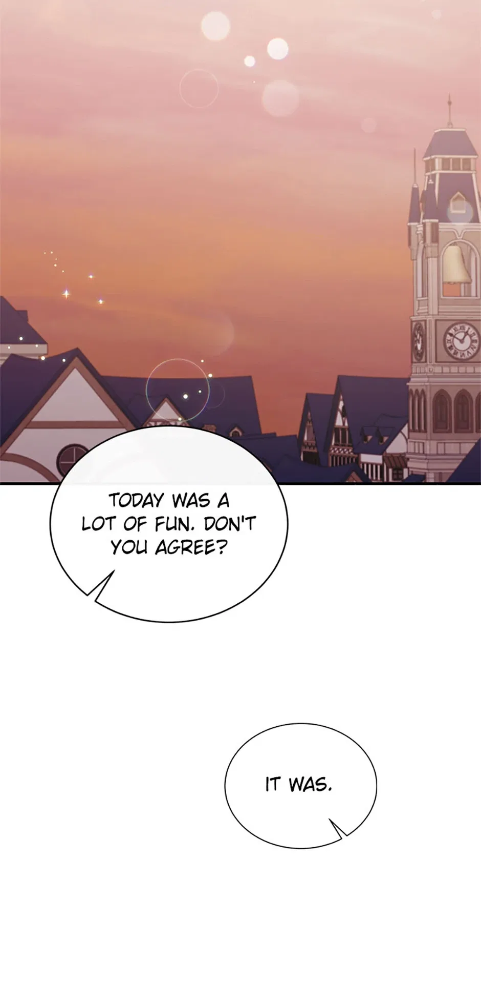 The Marquess’s Favorite Chapter 89 – Page 48