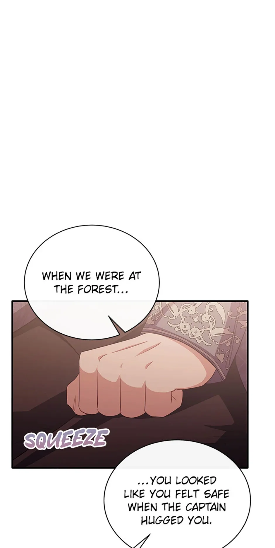 The Marquess’s Favorite Chapter 89 – Page 64