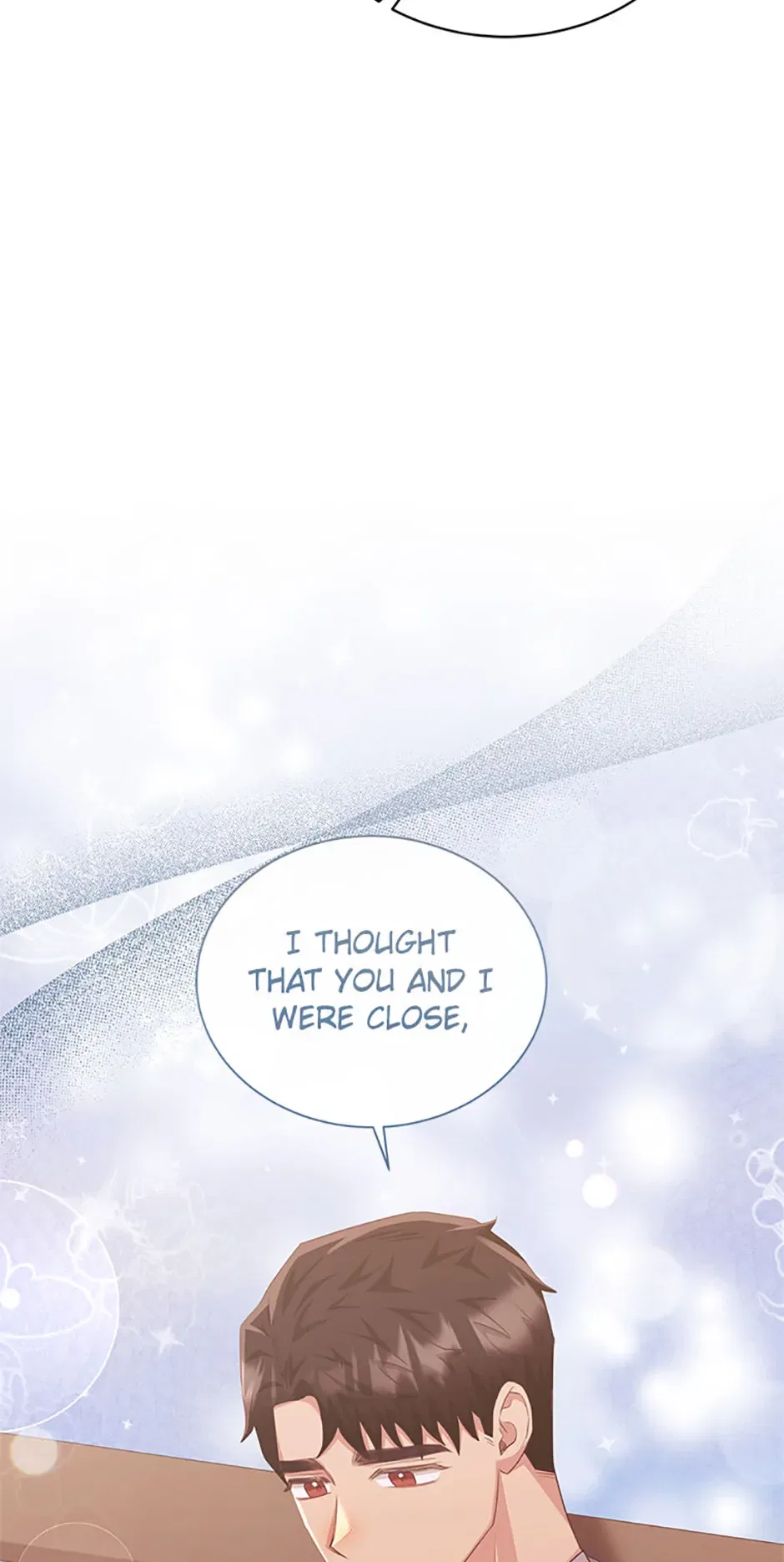 The Marquess’s Favorite Chapter 89 – Page 65