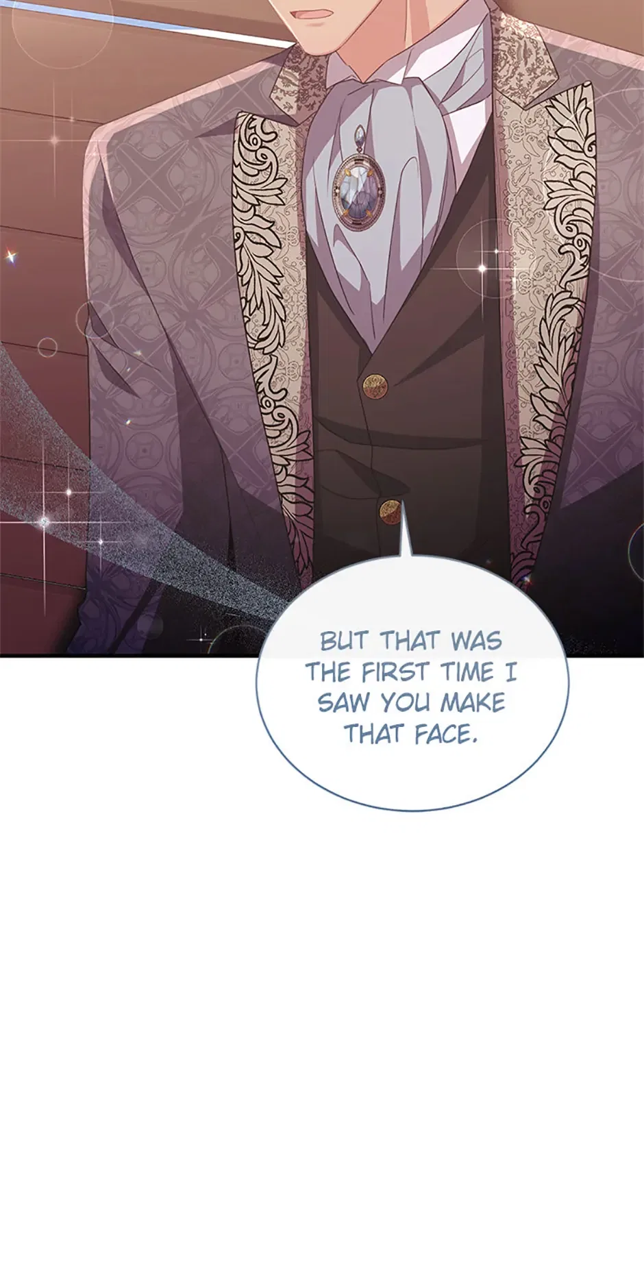 The Marquess’s Favorite Chapter 89 – Page 66
