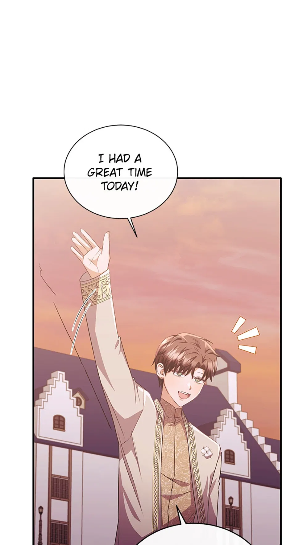 The Marquess’s Favorite Chapter 89 – Page 76