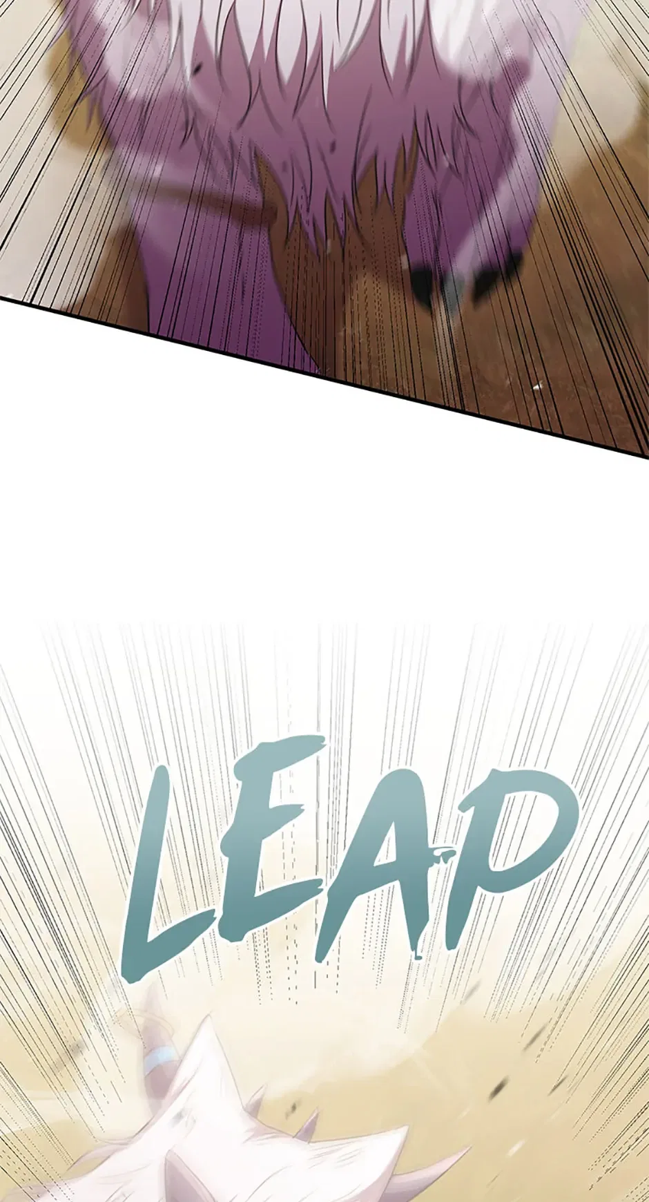 The Marquess’s Favorite Chapter 88 – Page 10