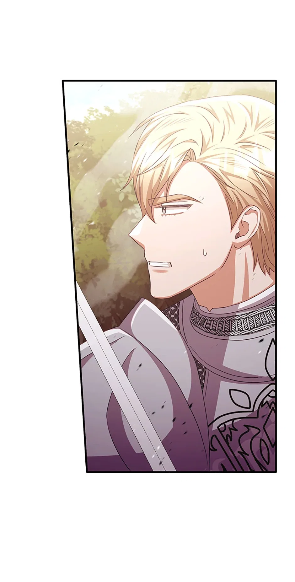 The Marquess’s Favorite Chapter 88 – Page 12